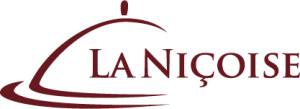 La Nicoise - service de gamelle en Nouvelle-Calédonie